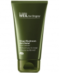 Mega-Mushroom Skin Relief Face Cleanser