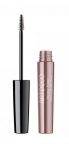 Brow Filler