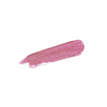 Phyto Lip Twist