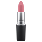 Powder Kiss Lipstick