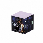 Moonlight