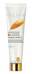Vegetal Gold Mask