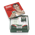 Shaving Set Gino