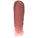 Crushed Oil - Infused Gloss