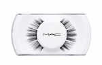 True or False Lashes #85 Sexpot Lash