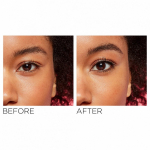 Volume Million Lashes Waterproof