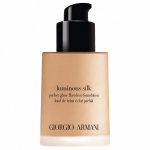 Luminous Silk Foundation