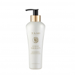 Coco Therapy Duo Shampoo
