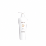 Coco Therapy Duo Shampoo