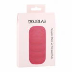 DOUGLAS ACCESSORIES Reusable Remover Pads