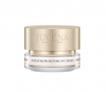 Nutri-Restore Eye Cream
