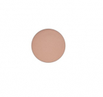 Eye Shadow Pro Palette Matte
