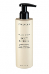 Balance My Skin - Body Lotion