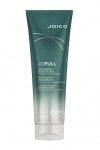 JoiFull Volumizing Conditioner