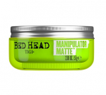 Manipulator Matte Hair Wax Paste