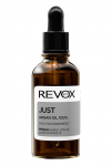Just Argan Oil 100% Daily Nourishment