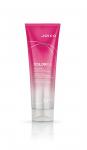 Colorful Anti-Fade Conditioner