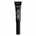 Ultimate Shadow & Liner Primer