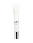 Blur Longwear Primer