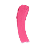 DOUGLAS MAKE - UP Smart Matte Lipstick