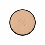 Impeccable Compact Powder
