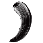 Colossal Waterproof Mascara