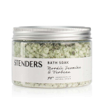 Bath Soak Nordic Jasmine & Verbena