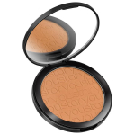 Bronze Me! Bronzer Powder