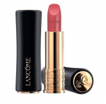L'Absolu Rouge Cream Lipstick