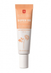 Super BB Cr&egrave;me Au Ginseng SPF 20