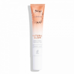 Natural Glow Skin Tone Perfector