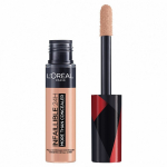 Infaillible More Than Concealer