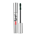 Vamp! Mascara