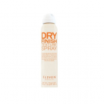 Dry Finish Texture Spray