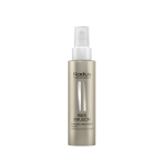 Fiber Infusion 5 Minute Treatment