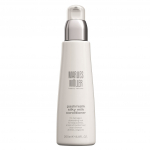 Pashmisilk Silky Milk Conditioner