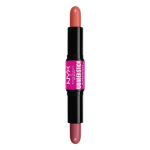 Wonder Stick Cream Blush