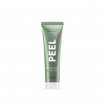 Peel Creamy Clay AHA Peel Mask