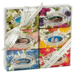 Dolce Vivere Collection