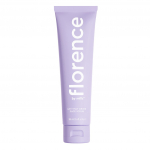 Get That Grime Face Scrub