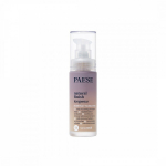 Nanorevit Natural Finish Longwear Foundation