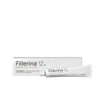12HA Day Cream Intensity 4