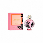 Olympea Flora Eau de Parfum Intense