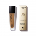 Teint Idole Ultra Wear 24H Longwear Foundation