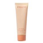 My Payot Radiance Sleep Mask