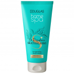 HOME SPA La R&eacute;sidence Seathalasso Body Lotion