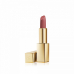 Pure Color Creme Lipstick