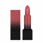 Power Bullet Matte  Lipstick