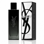 Myslf