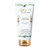 &Eacute;pisode Romantique Body Lotion